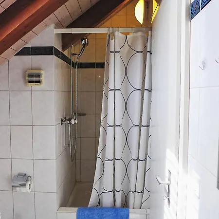 Lägenhet Altstadt Loft By Interhome Interlaken