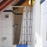 Appartement Altstadt Loft By Interhome Interlaken
