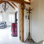 Appartement Altstadt Loft By Interhome Interlaken